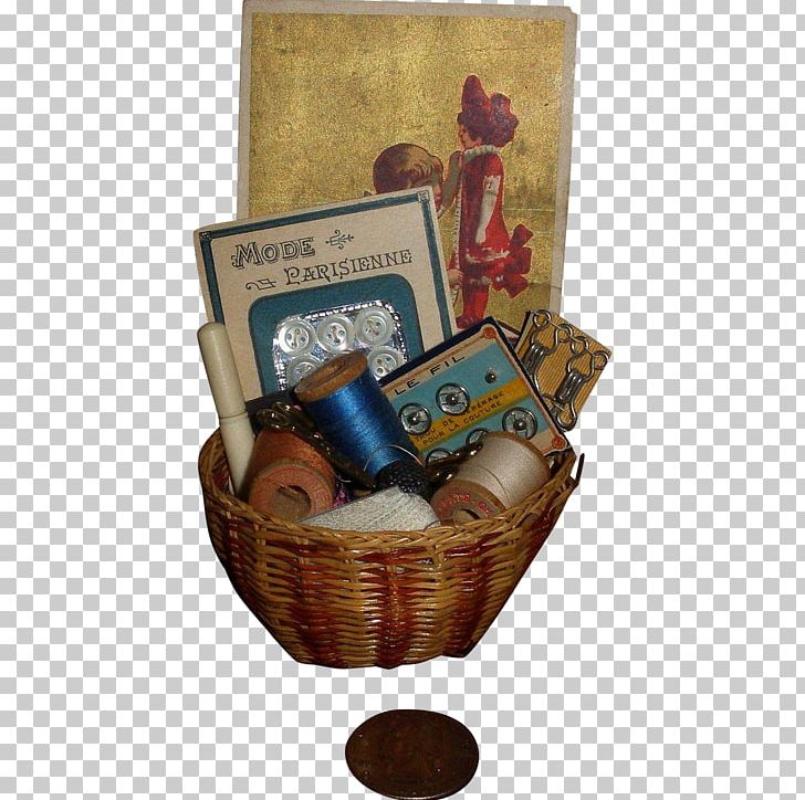 Food Gift Baskets Fashion Doll Clothing PNG, Clipart, Basket, Box, Clothing, Clothing Accessories, Collectable Free PNG Download