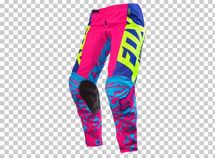 Fox Racing Motocross Clothing Jersey Woman PNG, Clipart, Clothing, Clothing Sizes, Fox Racing, Jersey, Jodhpurs Free PNG Download