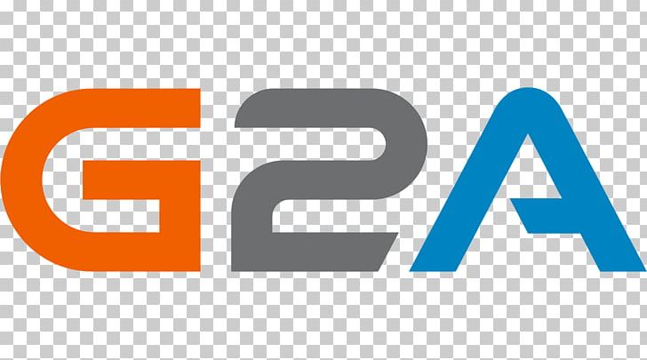 G2A Discounts And Allowances Coupon Video Game Rzeszów PNG, Clipart, 2 A, Area, Brand, Business, Cashback Website Free PNG Download