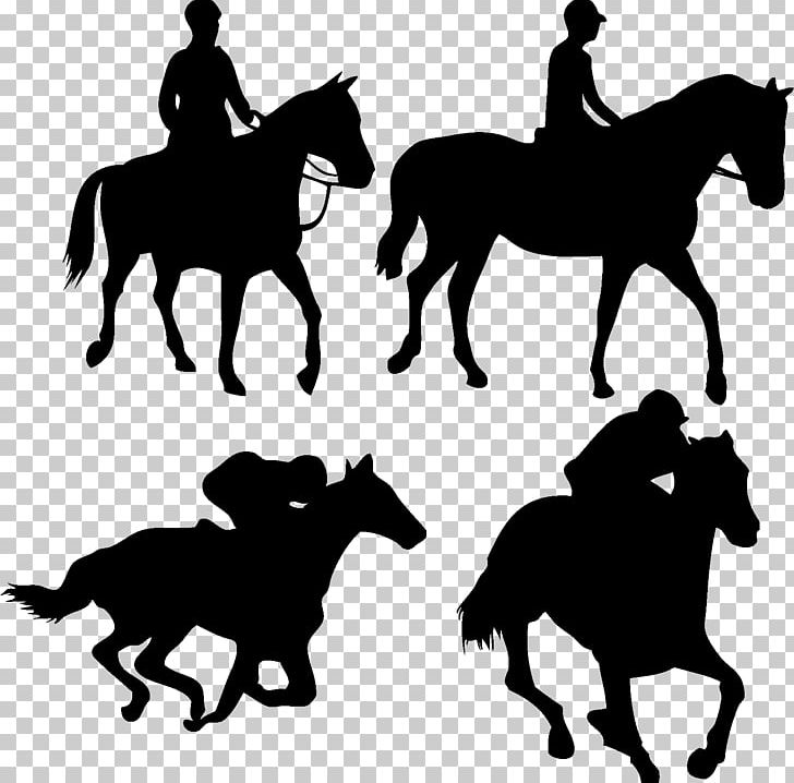 Gerbil Silhouette Dog PNG, Clipart, Animals, Black And White, Bridle, Colt, Dog Free PNG Download
