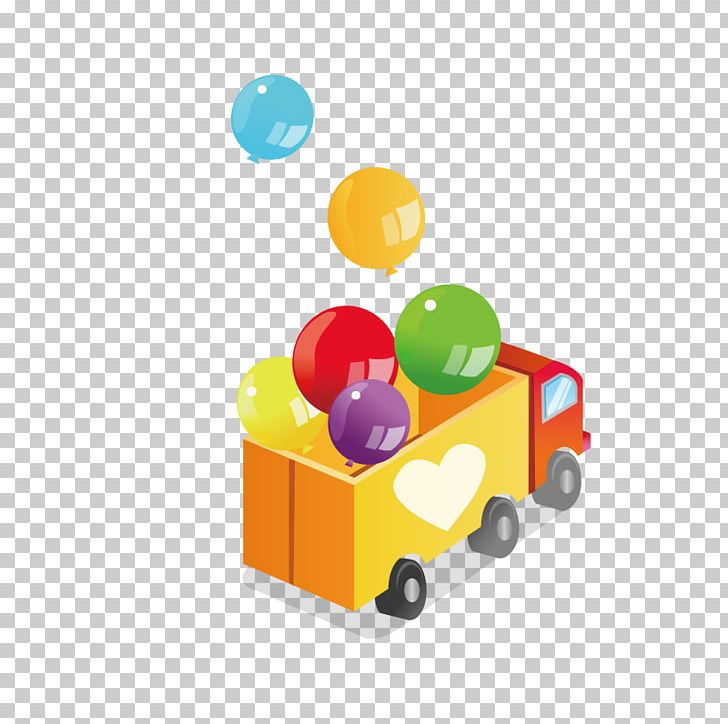 Graphic Design Icon PNG, Clipart, Air Balloon, Balloon, Car, Car Accident, Car Parts Free PNG Download