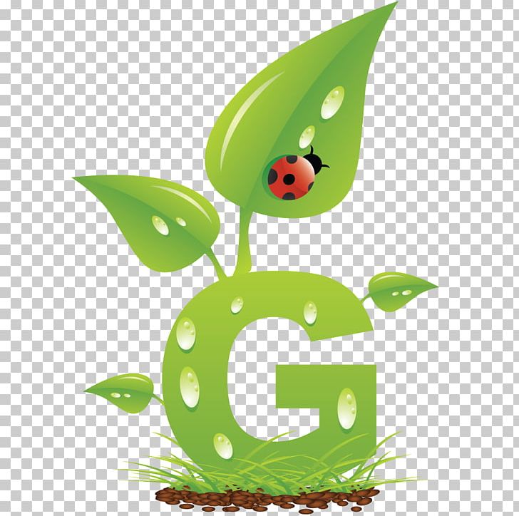 Green Energy Alphabet PNG, Clipart, Alphabet, Business, Butterfly, Energy, Flower Free PNG Download