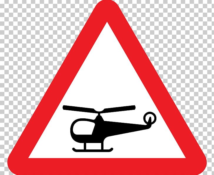 Helicopter Traffic Signs Regulations And General Directions Road Signs In The United Kingdom PNG, Clipart, Angle, Area, Brand, Driving, Helicopter Free PNG Download