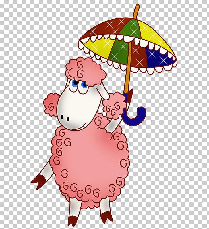 Holiday Sheep PNG, Clipart,  Free PNG Download