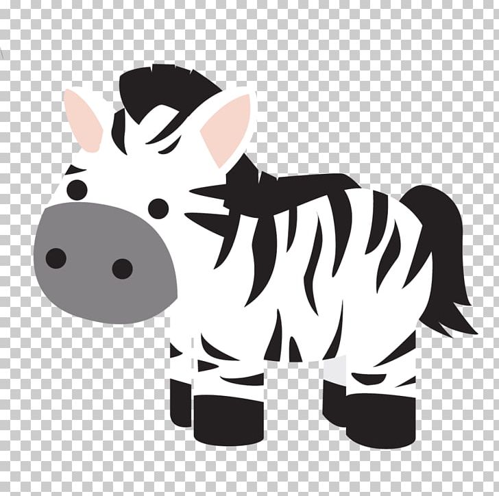 Horse Cattle Animal Research Zebra PNG, Clipart, Animal, Animals, Black And White, Cattle, Cattle Like Mammal Free PNG Download