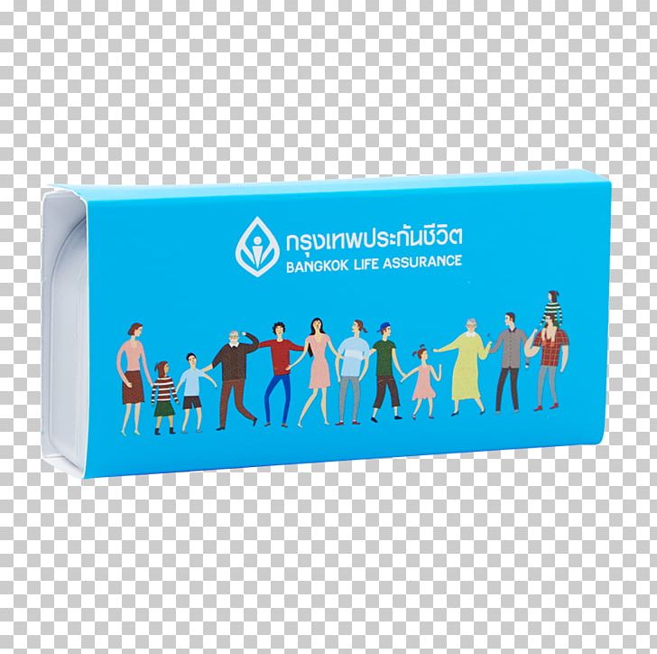 Insurance Bangkok Life Assurance Material Font PNG, Clipart, Bangkok Bank, Blue, Insurance, Life Insurance, Material Free PNG Download