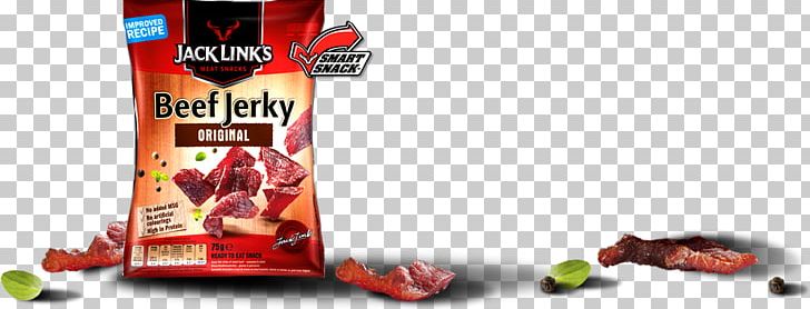 Jack Link's Beef Jerky Bacon Meat Turkey PNG, Clipart,  Free PNG Download