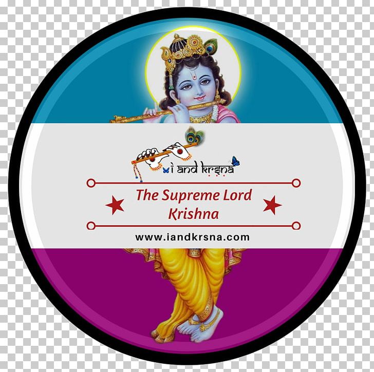 Krishna Janmashtami Radha Krishna Vishnu PNG, Clipart, Bala Krishna, Bhagavan, Desktop Wallpaper, Durga, God Free PNG Download