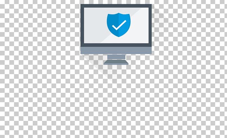 Logo Brand Desktop PNG, Clipart, Blue, Brand, Computer, Computer Wallpaper, Deploy Free PNG Download