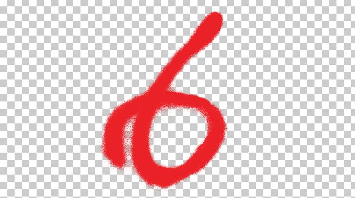 Logo Finger Close-up Font PNG, Clipart, Close Up, Closeup, Finger, Font, Hand Free PNG Download