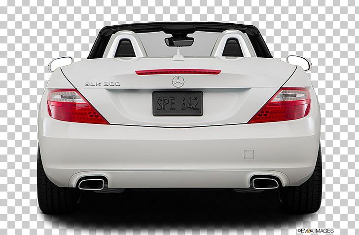 Mercedes-Benz SLK-Class Car Automotive Design Motor Vehicle PNG, Clipart, Automotive Design, Automotive Exterior, Automotive Wheel System, Brand, Bumper Free PNG Download