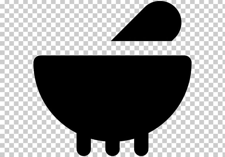 Molcajete Computer Icons PNG, Clipart, Angle, Black, Black And White, Computer Icons, Culture Free PNG Download