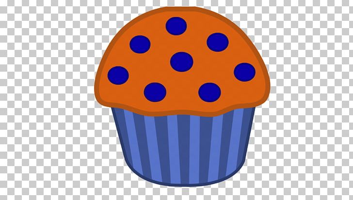 Muffin Cupcake Comics PNG, Clipart, Art, Artist, Baking, Baking Cup, Cartoon Free PNG Download