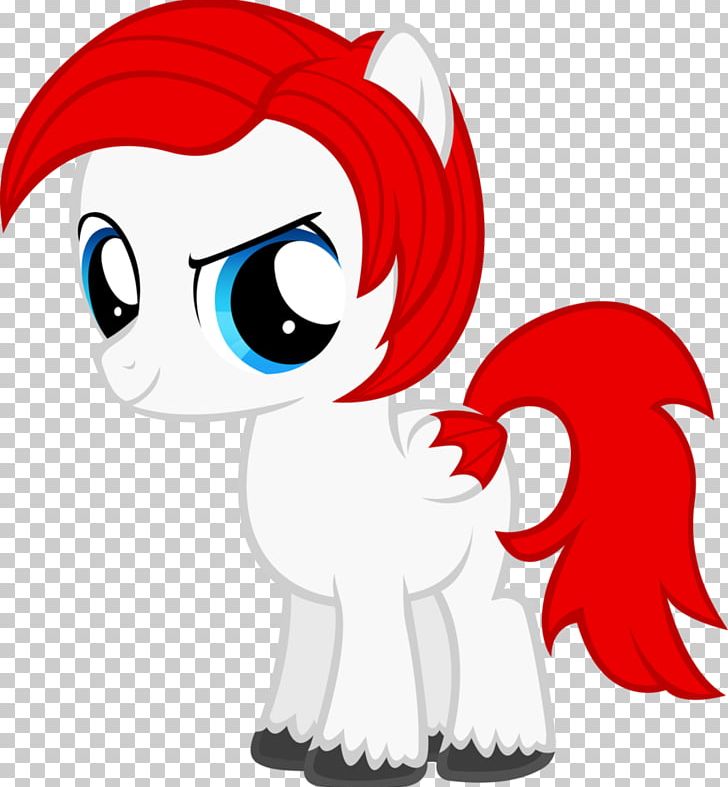 My Little Pony Horse Filly Rainbow Dash PNG, Clipart, Animals, Art, Artwork, Cartoon, Fictional Character Free PNG Download