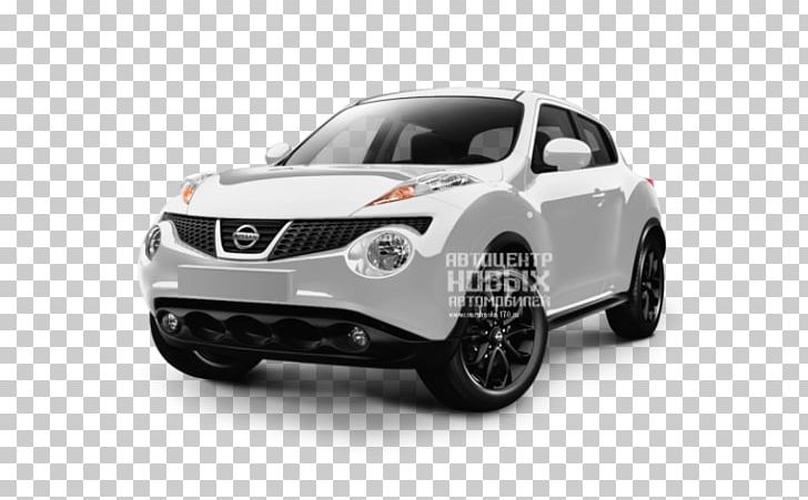 Nissan JUKE Nissan Qashqai Car Kia Motors PNG, Clipart, Automotive Design, Automotive Exterior, Automotive Lighting, Automotive Tire, Automotive Wheel System Free PNG Download