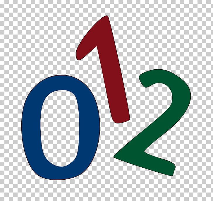 Number Sign PNG, Clipart, Area, Brand, Discrete Mathematics, Information, Line Free PNG Download