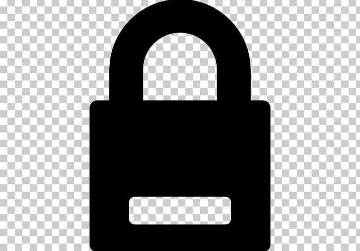 Padlock Computer Icons Encapsulated PostScript PNG, Clipart, Computer Icons, Download, Encapsulated Postscript, Hardware Accessory, Key Free PNG Download