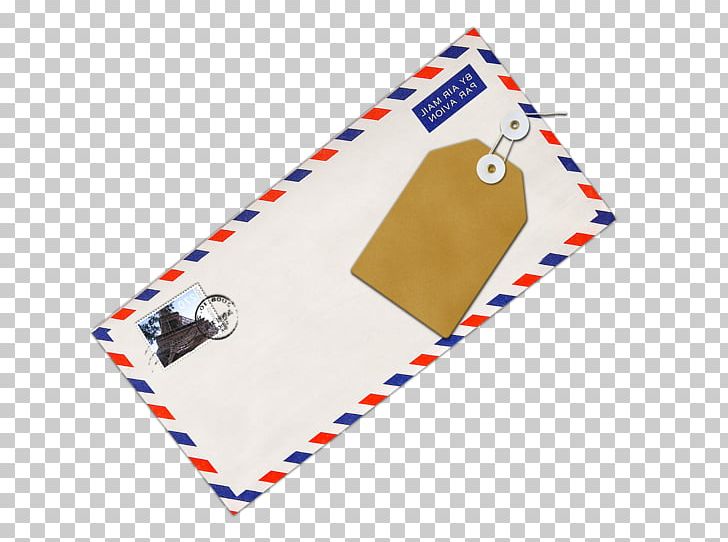 Paper Envelope Postage Stamp PNG, Clipart, Area, Blue, Bounce Address, Email, Encapsulated Postscript Free PNG Download
