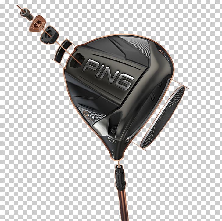Ping Golf Equipment Wood Wedge PNG, Clipart, Computer Program, Device Driver, Exploding Head, Golf, Golf Clubs Free PNG Download
