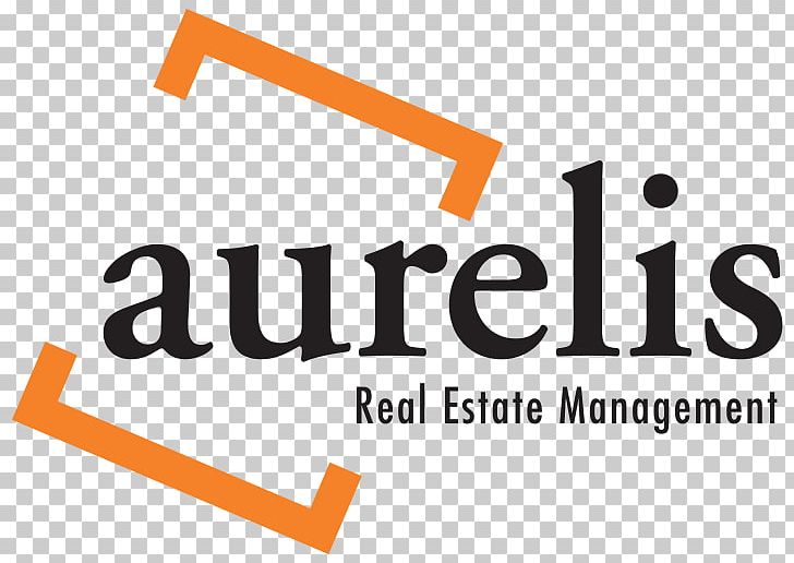 Real Estate Business Aurelis Galway Building PNG, Clipart, Angle, Area, Bank, Brand, Building Free PNG Download
