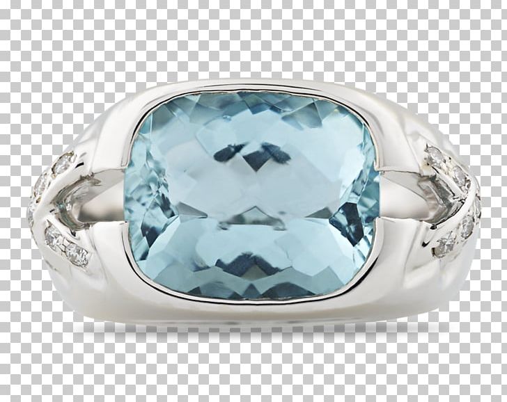 Ring Tiffany & Co. Carat Aquamarine Jewellery PNG, Clipart, Amp, Aqua, Aquamarine, Blue, Carat Free PNG Download