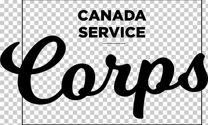 Service Canada Government Of Canada Ottawa Organization Canadian Wildlife Federation PNG, Clipart, Area, Army, Black, Black And White, Brand Free PNG Download