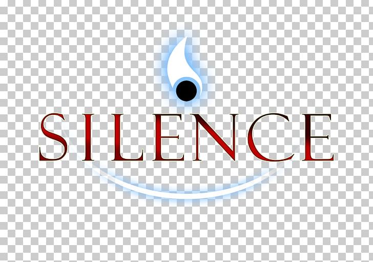 Silence: The Whispered World 2 Xbox One Video Game Adventure Game PNG, Clipart, Adventure Game, Art, Brand, Circle, Concept Art Free PNG Download