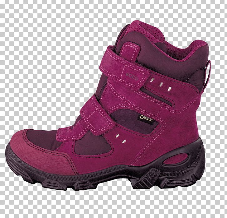 Snow Boot ECCO Shoe Hiking Boot PNG, Clipart, Accessories, Asics, Boot, Brand, Camel Free PNG Download