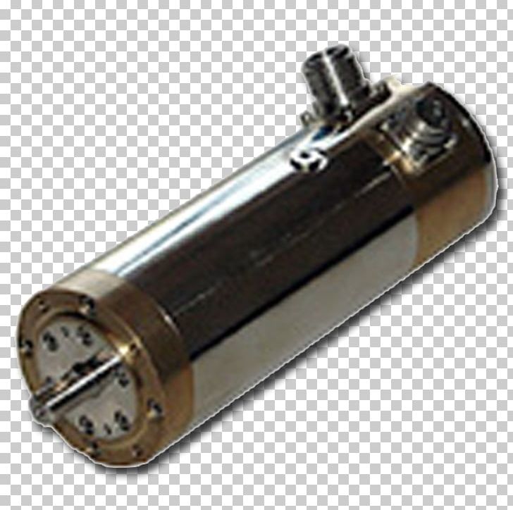 Submersible Pump Brushless DC Electric Motor Servomotor Servomechanism PNG, Clipart, Control System, Cylinder, Electricity, Electric Machine, Electric Motor Free PNG Download