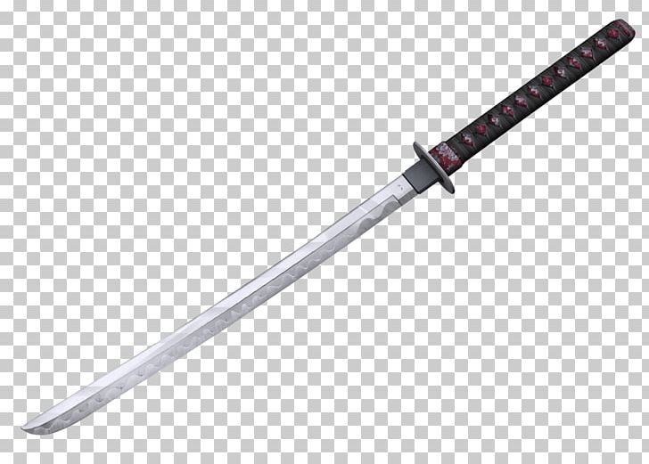 Sword PNG, Clipart, Ancient, Android, Angle, Baseball Equipment, Battle Free PNG Download