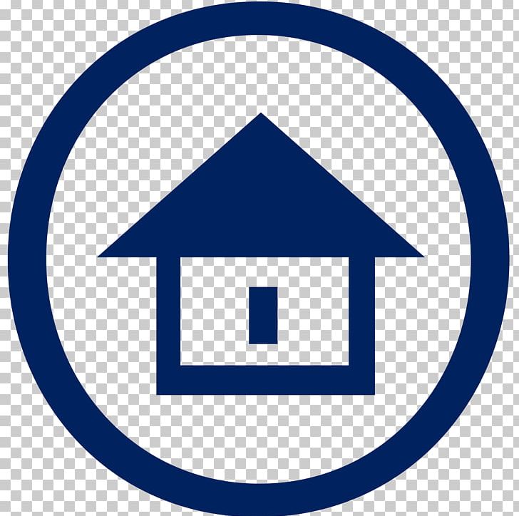 Symbol Property Tax Computer Icons Business PNG, Clipart, Angle, Area, Blue, Brand, Business Free PNG Download