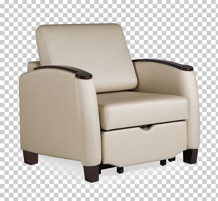 Table Recliner Chair La-Z-Boy Couch PNG, Clipart, Angle, Armrest, Bed, Chair, Club Chair Free PNG Download