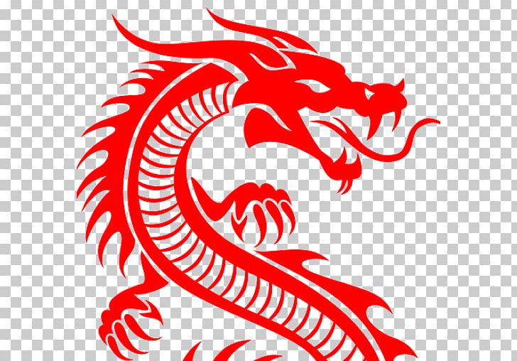 Tattoo Chinese Dragon Japanese Dragon PNG, Clipart, Area, Art, Artwork, Black And White, Chinese Dragon Free PNG Download