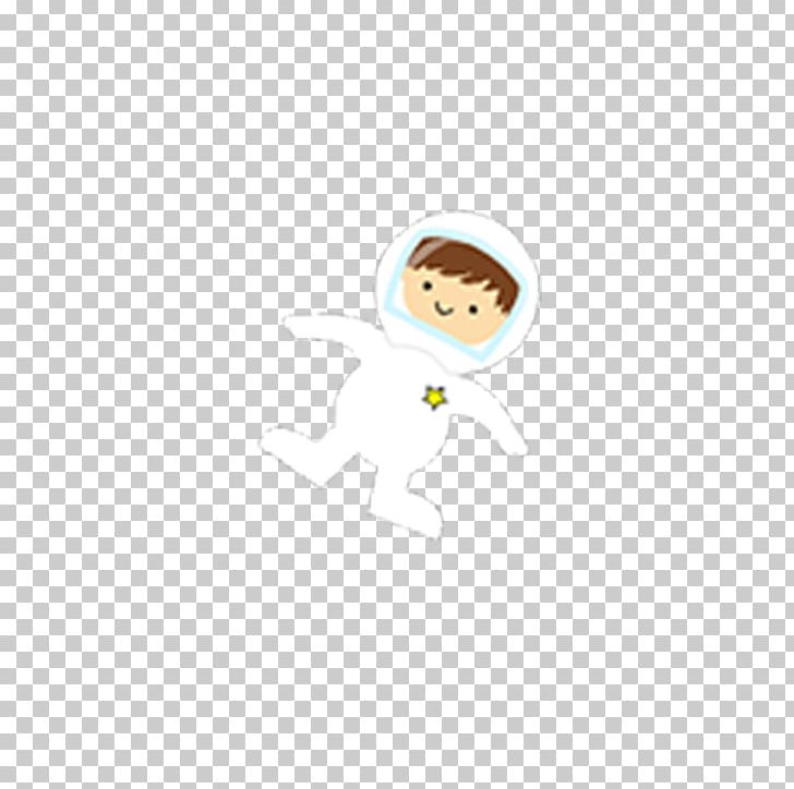 Text Cartoon Material Illustration PNG, Clipart, Animal, Astronaut, Astronaut Cartoon, Astronaute, Astronaut Kids Free PNG Download