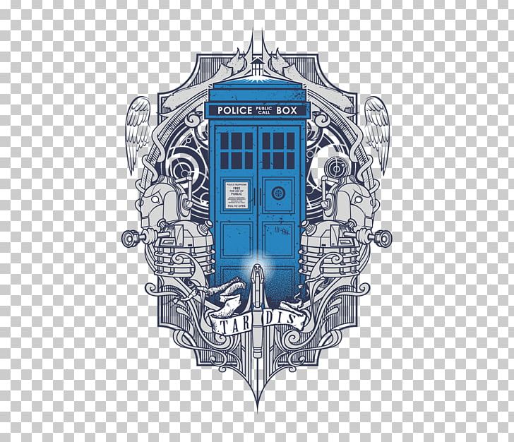 The Doctor T-shirt TARDIS Tenth Doctor Jelly Babies PNG, Clipart, Brand, Dalek, Doctor, Doctor Who, Drawing Free PNG Download