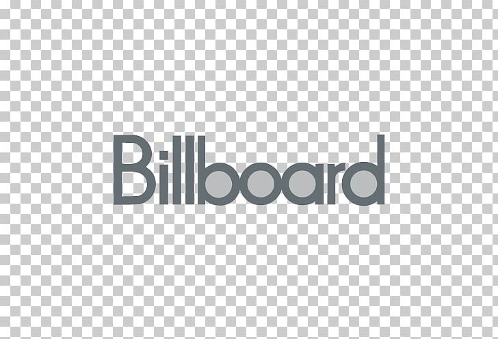 The Hot 100 Billboard Charts Record Chart Song PNG, Clipart, Angle, Billboard, Billboard Charts, Billboard Music Awards, Brand Free PNG Download