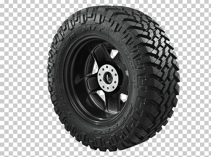 Tread Ply Off-road Tire Alloy Wheel PNG, Clipart, Alloy, Alloy Wheel, Architecture, Automotive Tire, Automotive Wheel System Free PNG Download