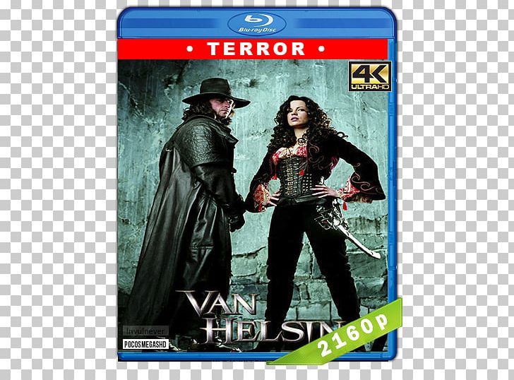 Van Helsing Album Cover Action & Toy Figures Film PNG, Clipart, Action Figure, Action Toy Figures, Album, Album Cover, Film Free PNG Download