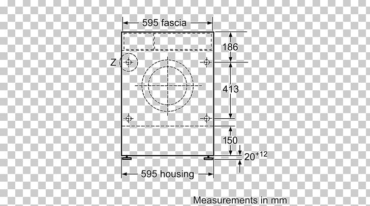 Washing Machines Clothes Dryer Combo Washer Dryer Neff GmbH Home Appliance PNG, Clipart, Angle, Clothes Dryer, Home Appliance, Kitchen, Laundry Free PNG Download