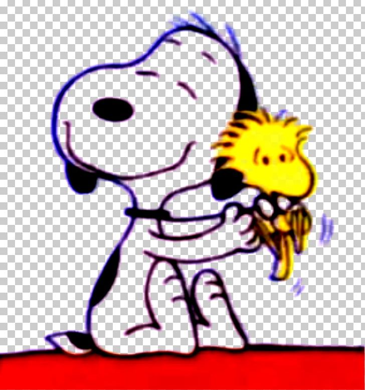 Woodstock Snoopy Charlie Brown Lucy Van Pelt Peppermint Patty PNG, Clipart, Animals, Area, Art, Artwork, Carnivoran Free PNG Download