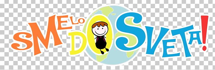 World Monkey Camp English Language Child Kindergarten PNG, Clipart, Brand, Child, Computer Wallpaper, Dress, Education Free PNG Download