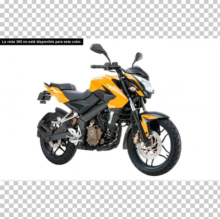 Yamaha FZ16 Bajaj Auto Honda Yamaha Motor Company Motorcycle PNG, Clipart, Automotive Exterior, Automotive Wheel System, Bajaj Auto, Bajaj Pulsar, Bajaj Pulsar 200ns Free PNG Download