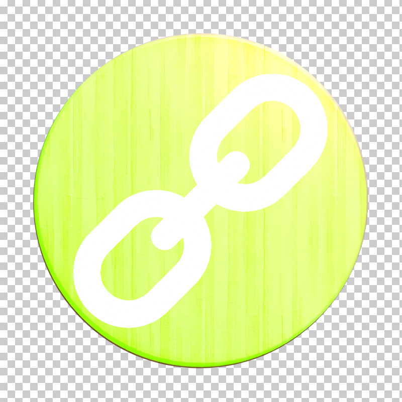 Link Icon Digital Marketing Icon PNG, Clipart, Circle, Digital Marketing Icon, Green, Leaf, Link Icon Free PNG Download
