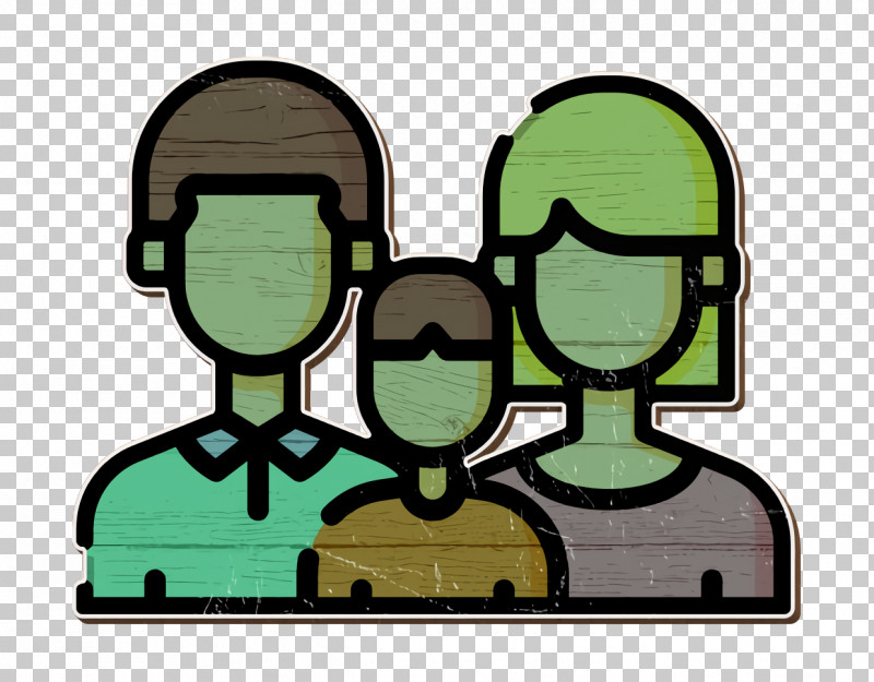 Picnic Icon Mother Icon Family Icon PNG, Clipart, Cartoon, Family Icon, Malaysia, Mother Icon, Passion Free PNG Download