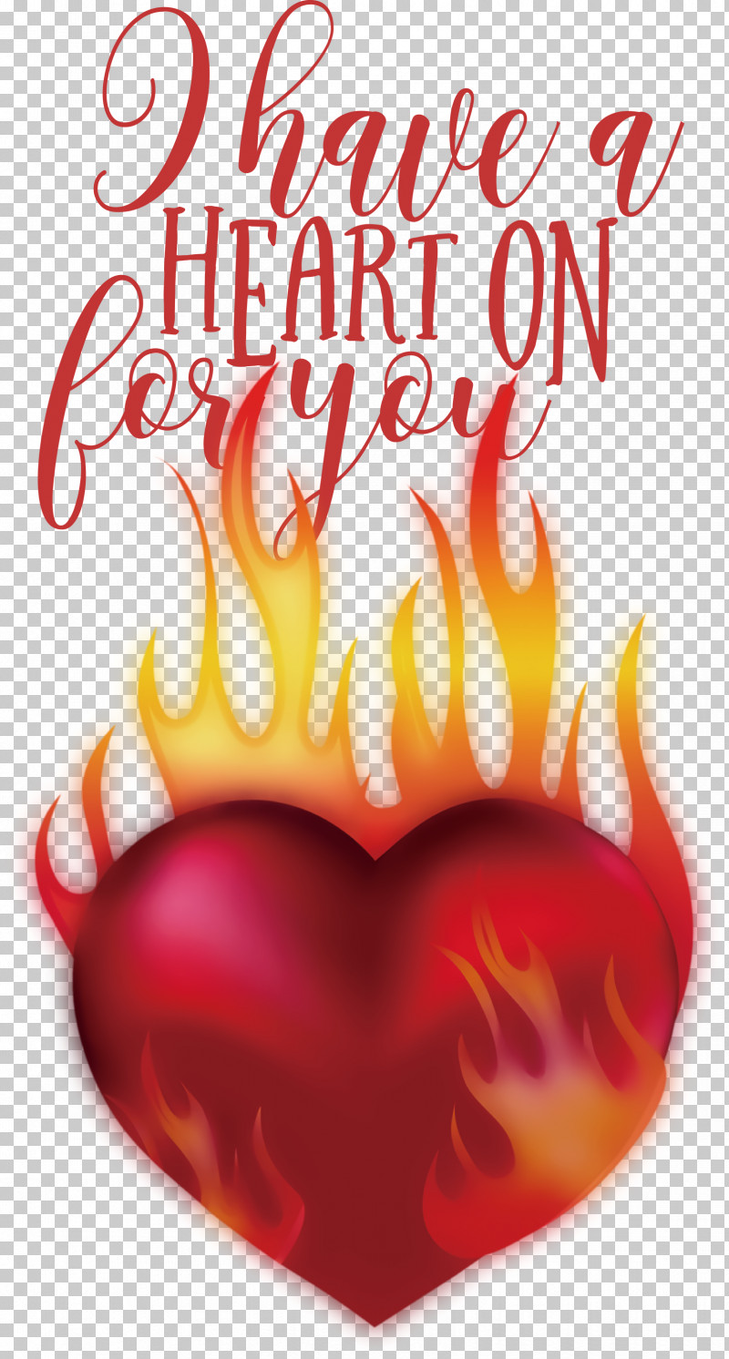 Valentines Day Heart PNG, Clipart, Heart, Logo, Painting, Valentines Day, Watercolor Painting Free PNG Download