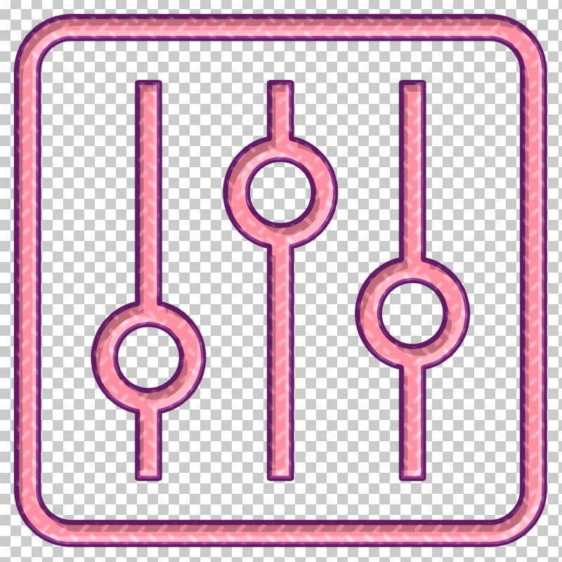 Control Icon Essential Icon Object Icon PNG, Clipart, Computer Hardware, Control Icon, Electronic Hardware, Essential Icon, Number Free PNG Download