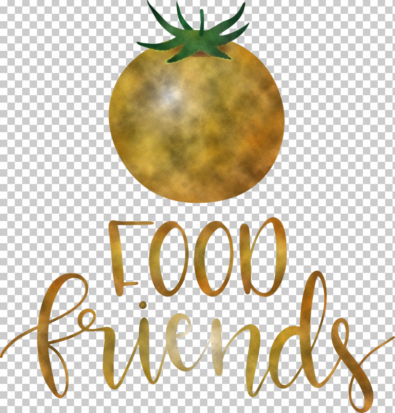Food Friends Food Kitchen PNG, Clipart, Food, Food Friends, Fruit, Kitchen, Meter Free PNG Download