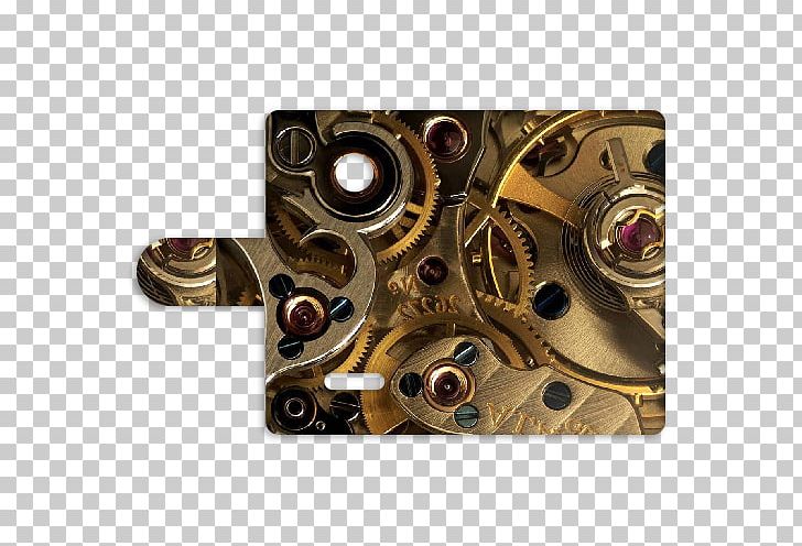 01504 PNG, Clipart, 01504, Brass, Hardware, Hardware Accessory, Metal Free PNG Download