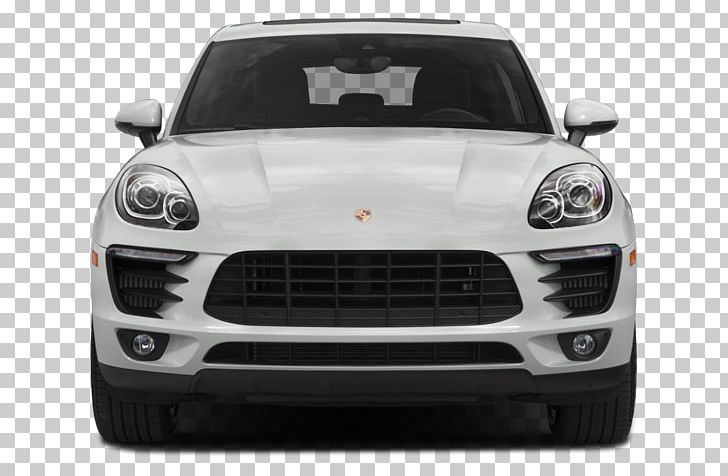 2018 Porsche Macan GTS Car Sport Utility Vehicle 2018 Porsche Macan S PNG, Clipart, Auto Part, Car, Compact Car, Hardtop, Latest Free PNG Download