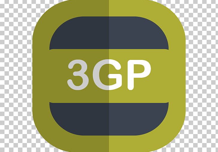 3GP Computer Icons MPEG-4 Part 14 PNG, Clipart, 3 Gp, 3gp, Area, Bmp File Format, Brand Free PNG Download